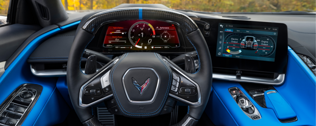 corvettefamily-2025-eray-03.png