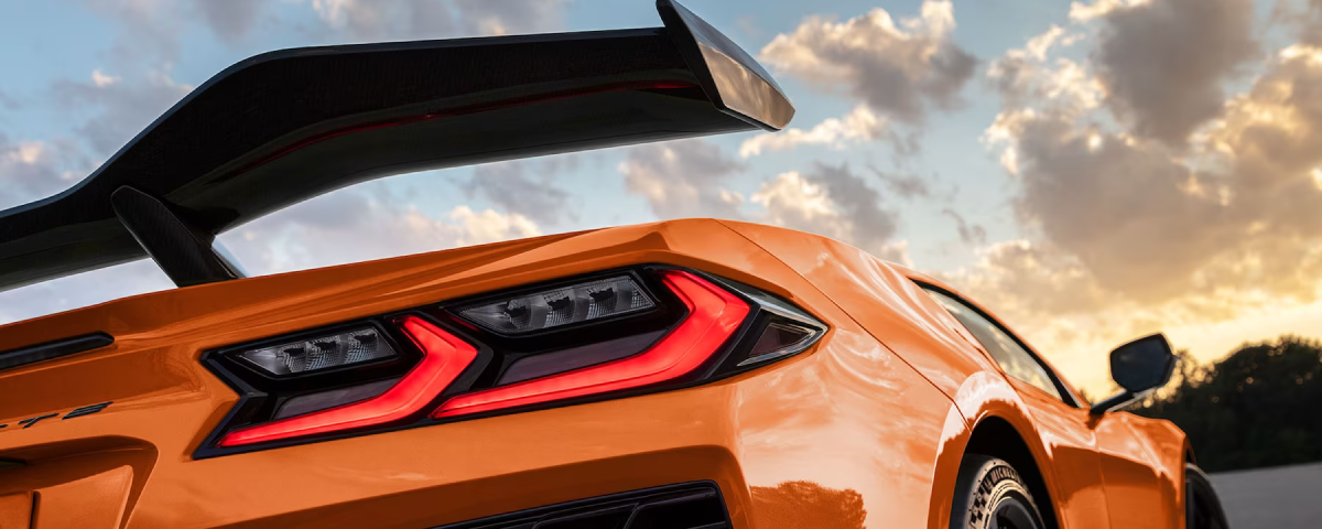 corvettefamily-2025-z06-03.png