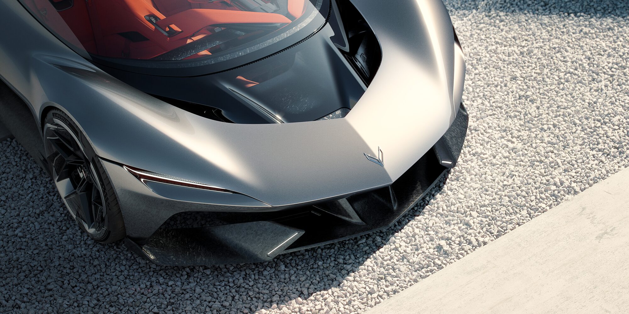 2026-cx-concept-gallery-01.png