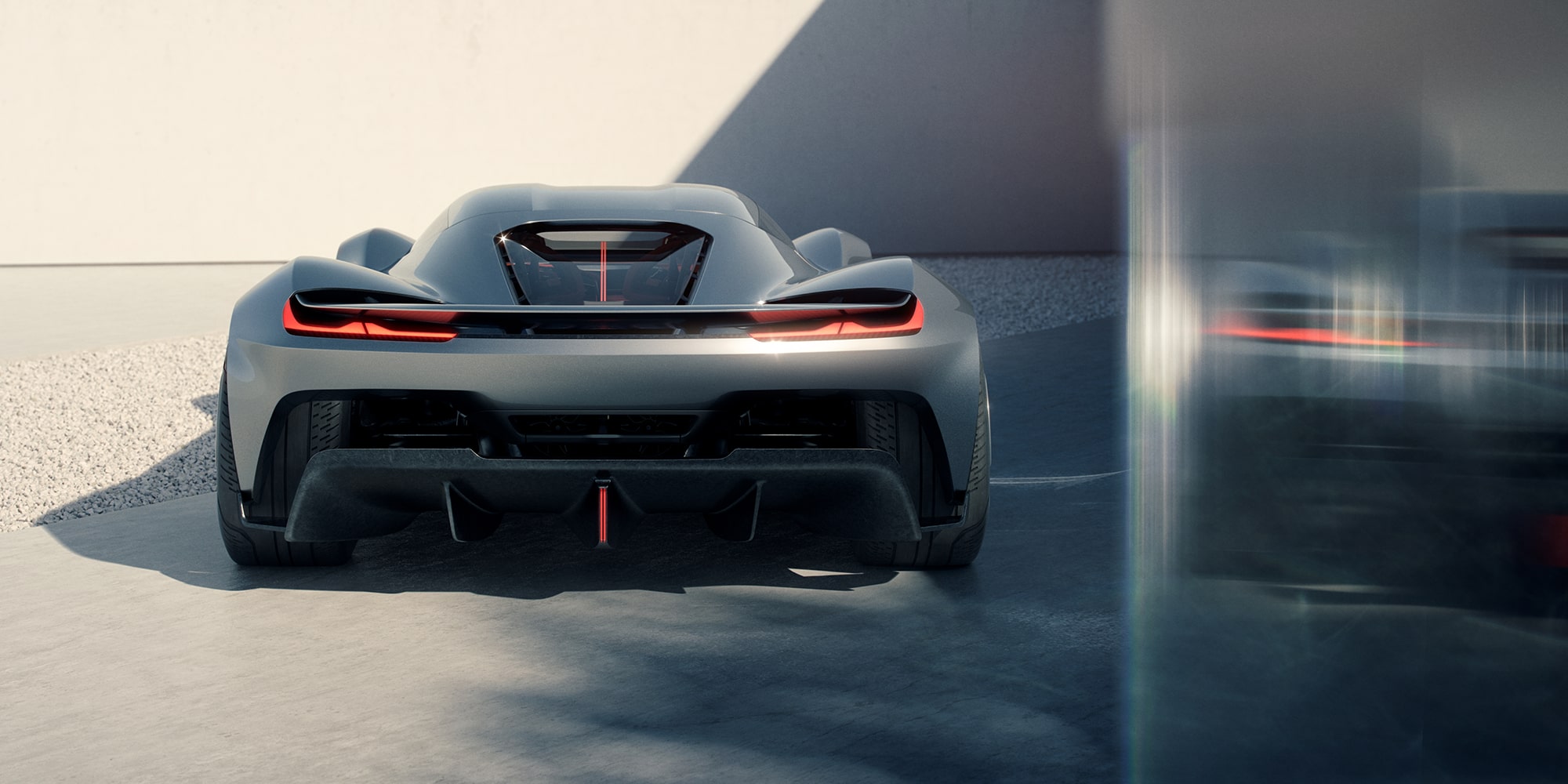 2026-cx-concept-gallery-02.png
