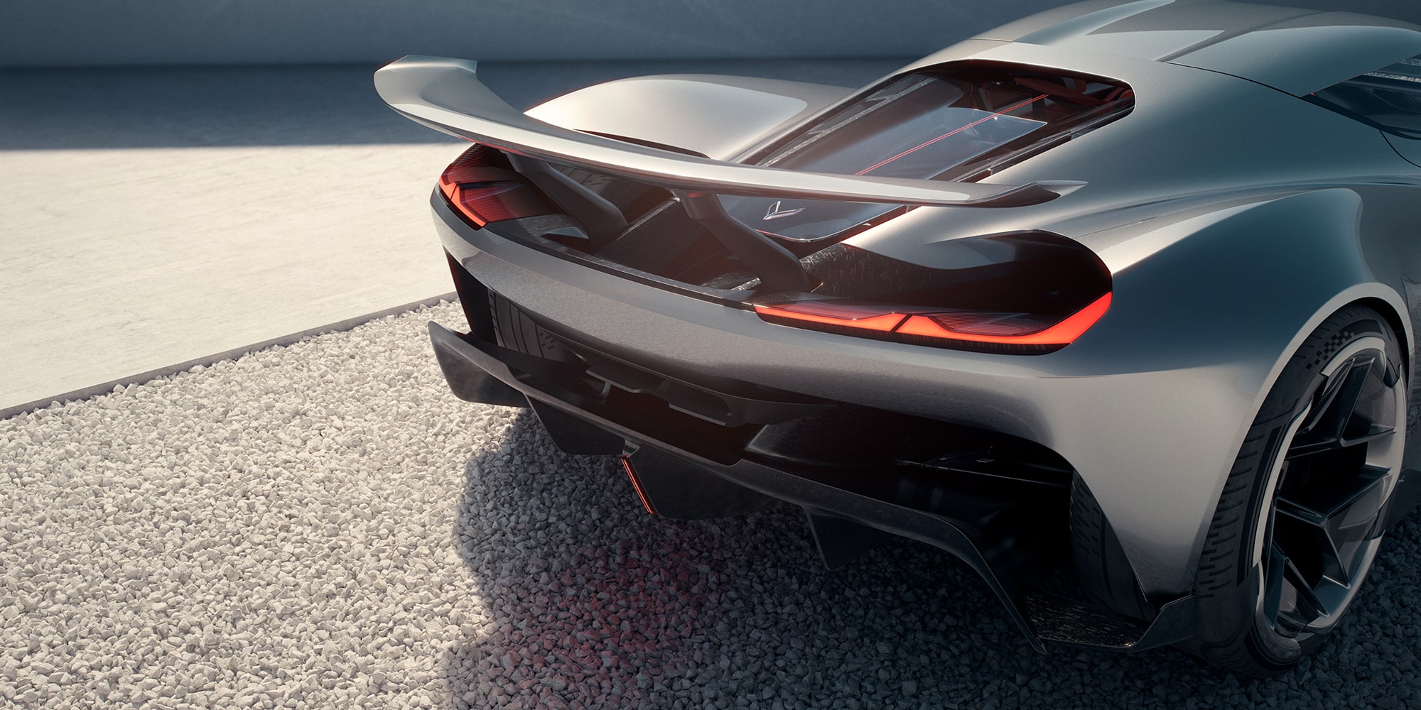 2026-cx-concept-gallery-03.png