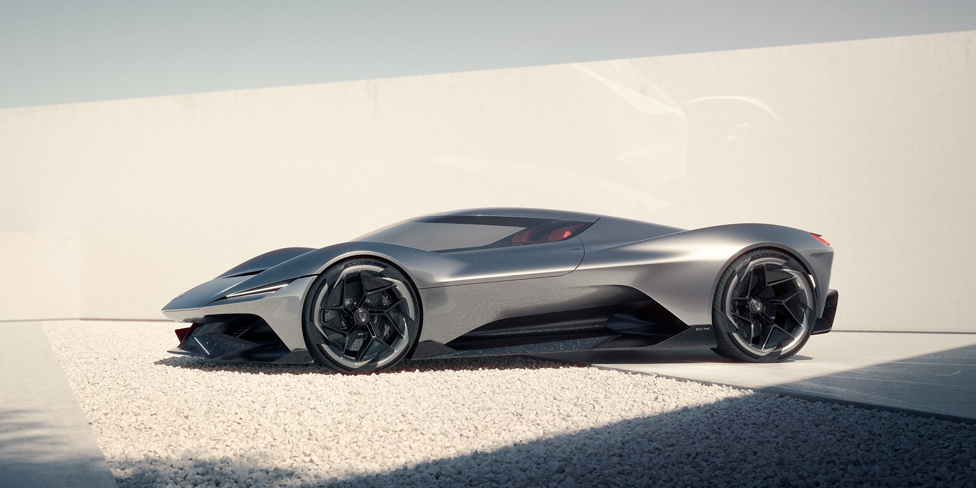 2026-cx-concept-gallery-04.png