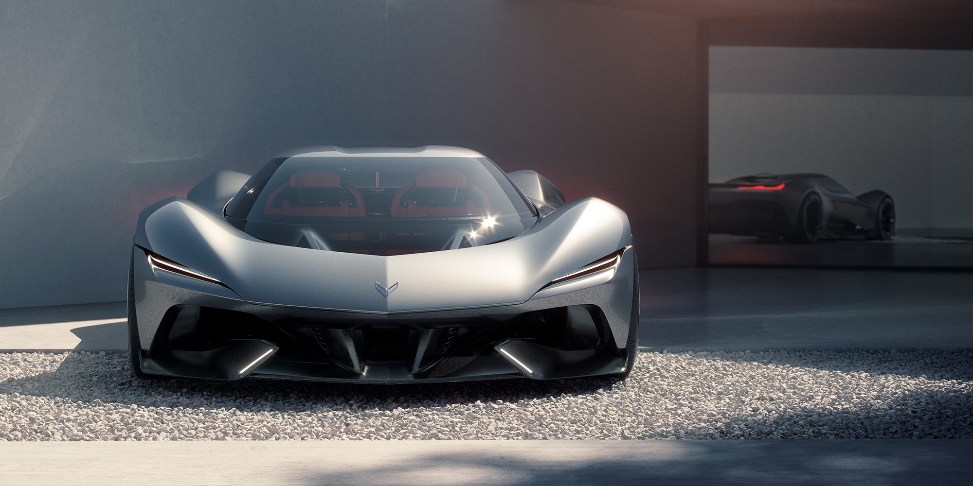 2026-cx-concept-gallery-05.png