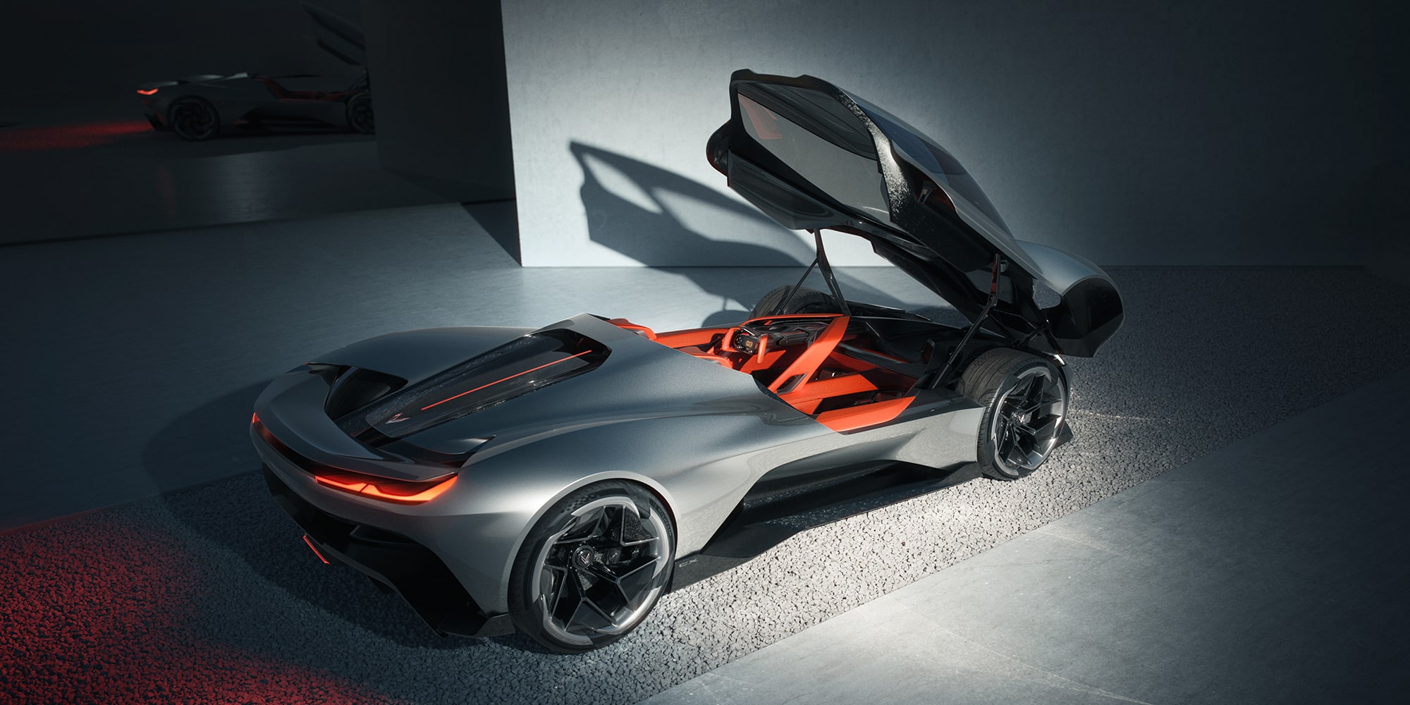 2026-cx-concept-gallery-06.png
