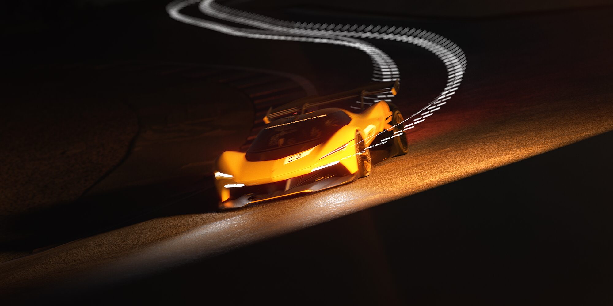 2026-cx.r-concept-gallery-01.png