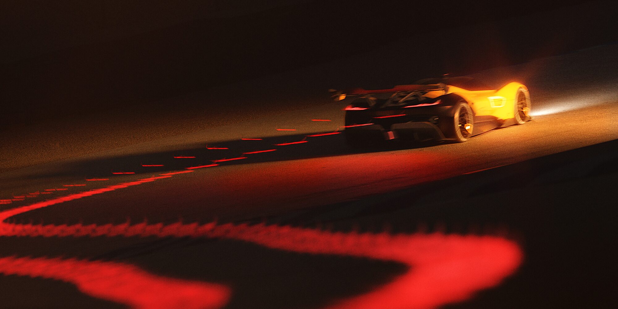 2026-cx.r-concept-gallery-02.png