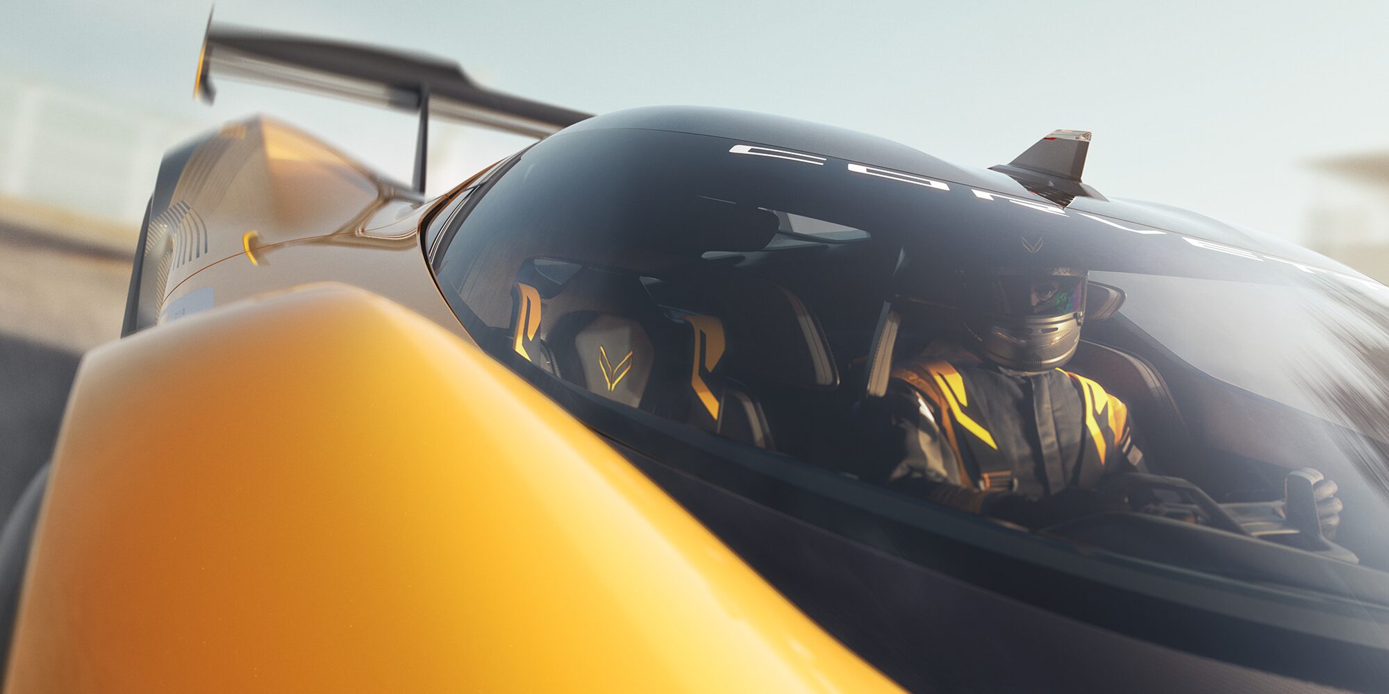 2026-cx.r-concept-gallery-03.png