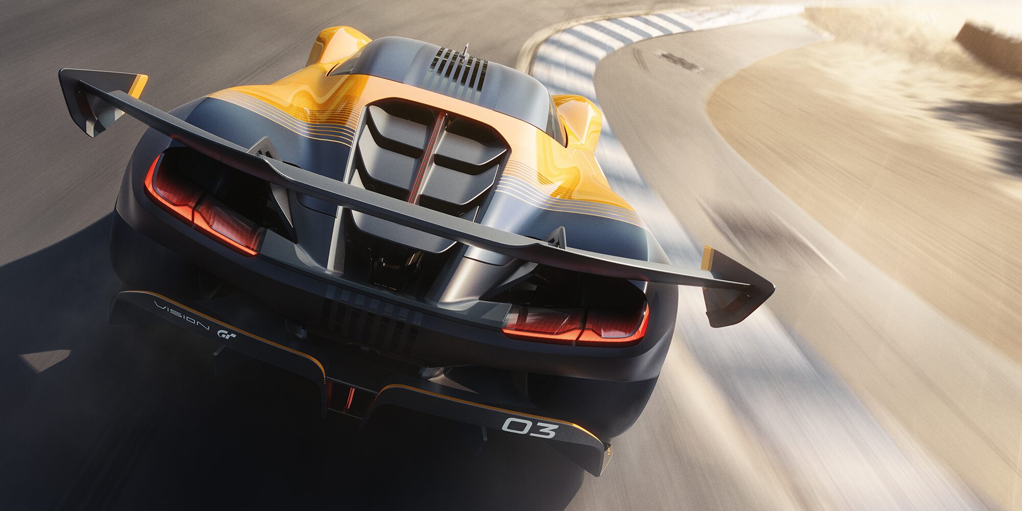 2026-cx.r-concept-gallery-05.png
