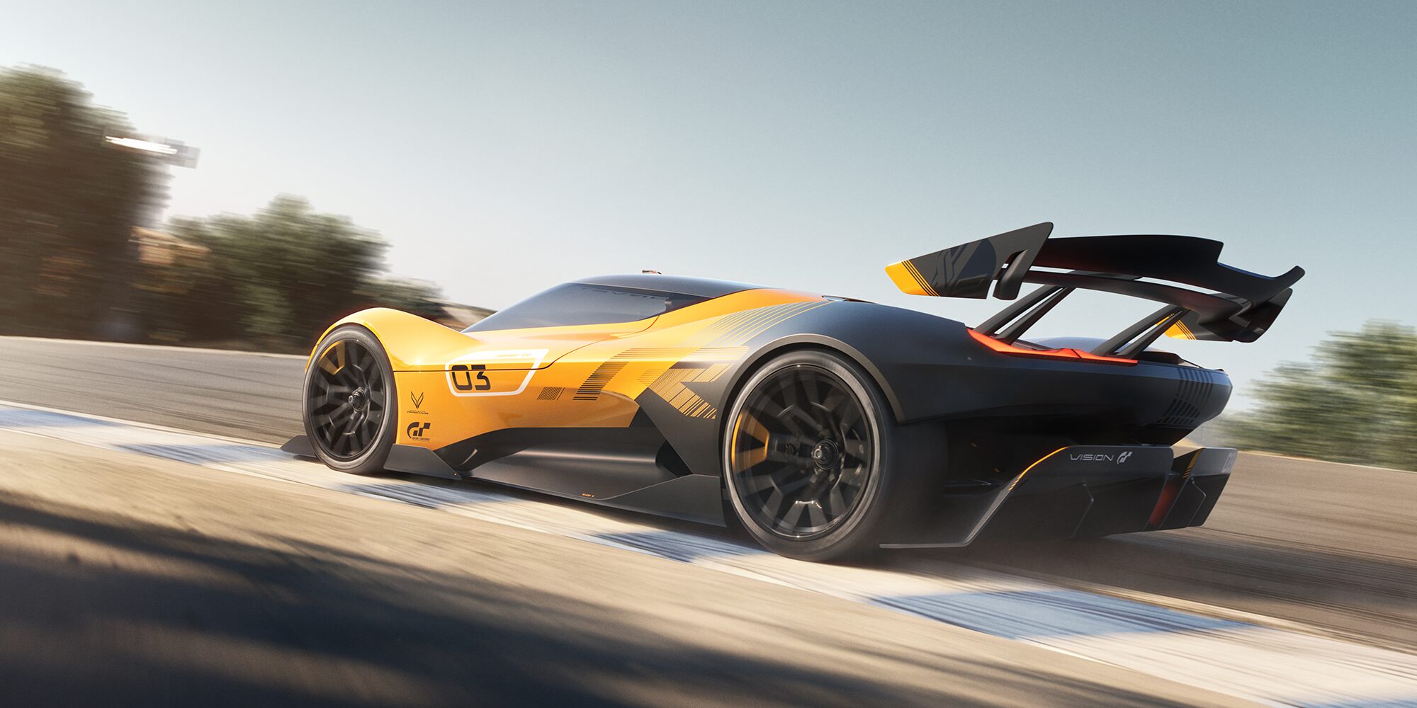2026-cx.r-concept-gallery-06.png