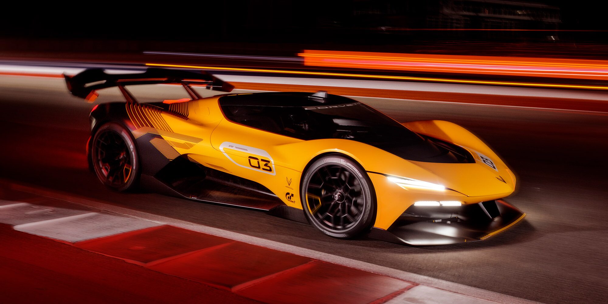 2026-cx.r-concept-gallery-08.jpg