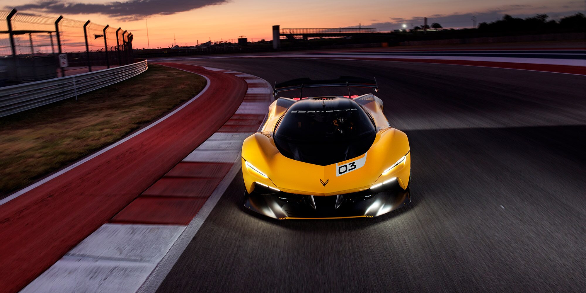 2026-cx.r-concept-gallery-09.jpg