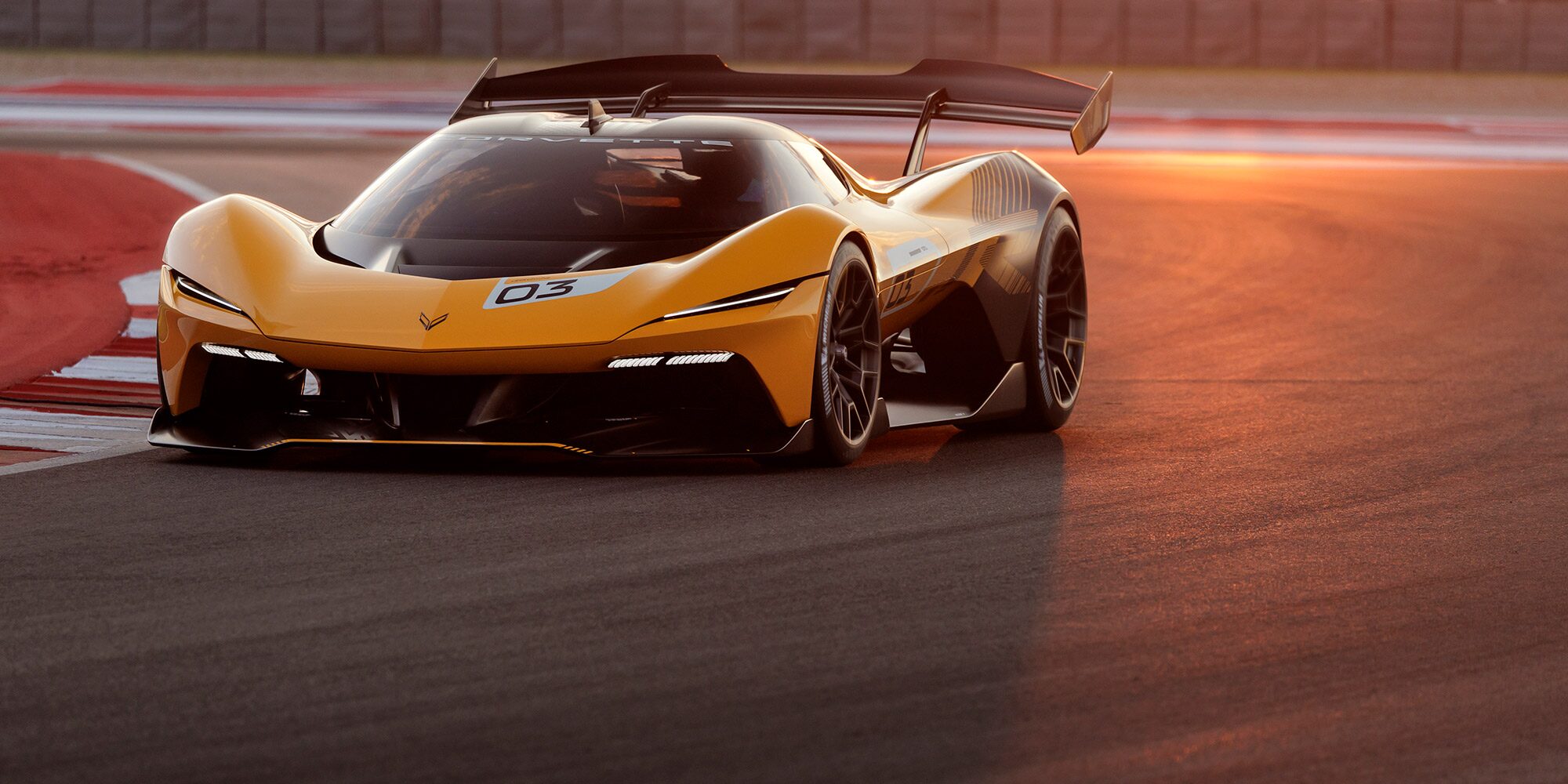 2026-cx.r-concept-gallery-12.jpg