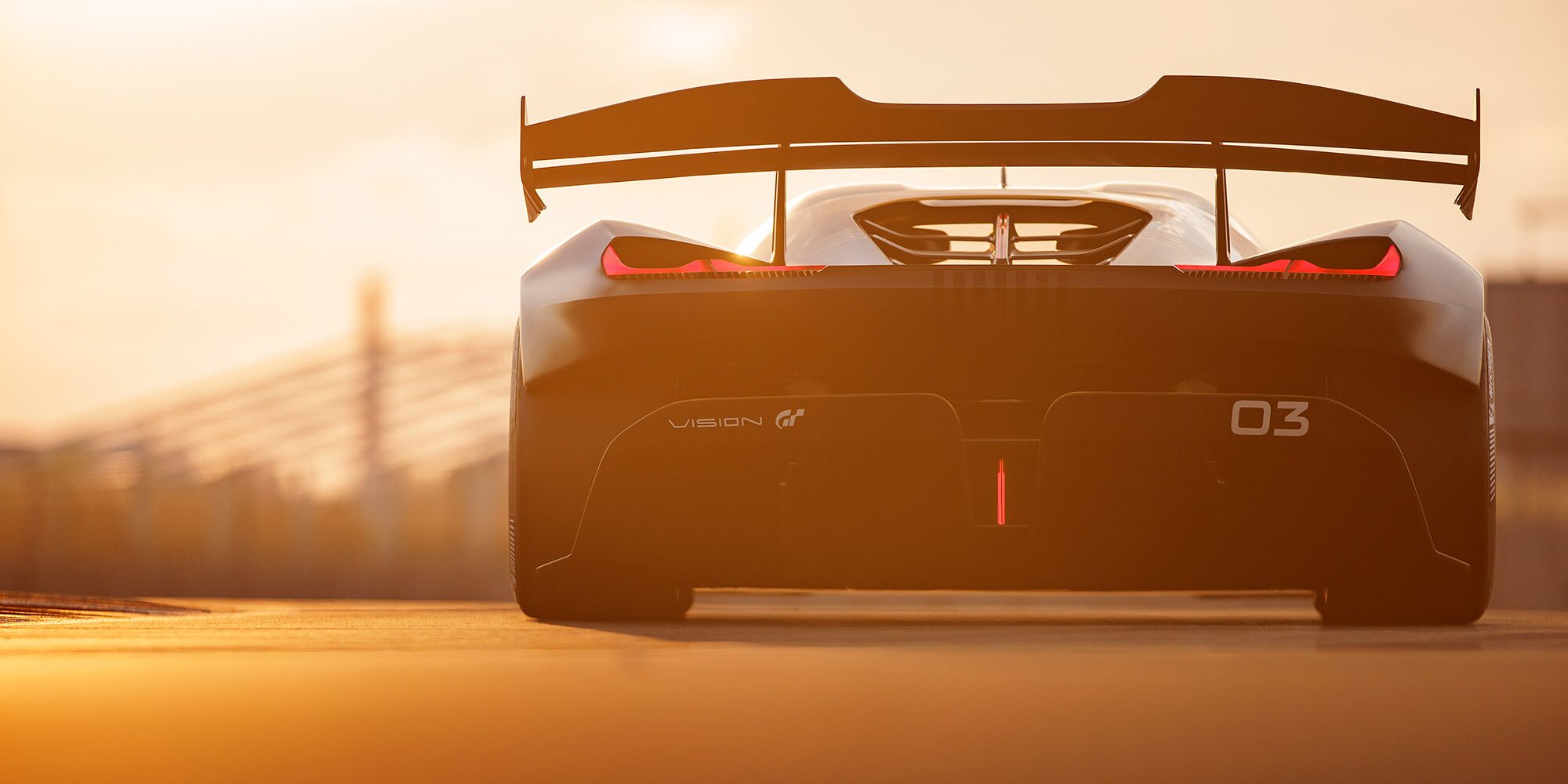 2026-cx.r-concept-gallery-13.jpg