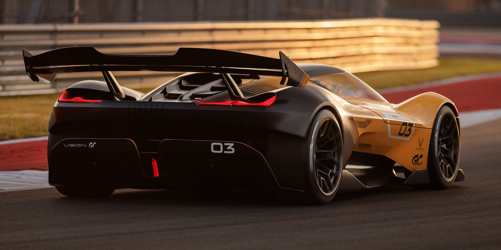 2026-cx.r-concept-gallery-14.jpg