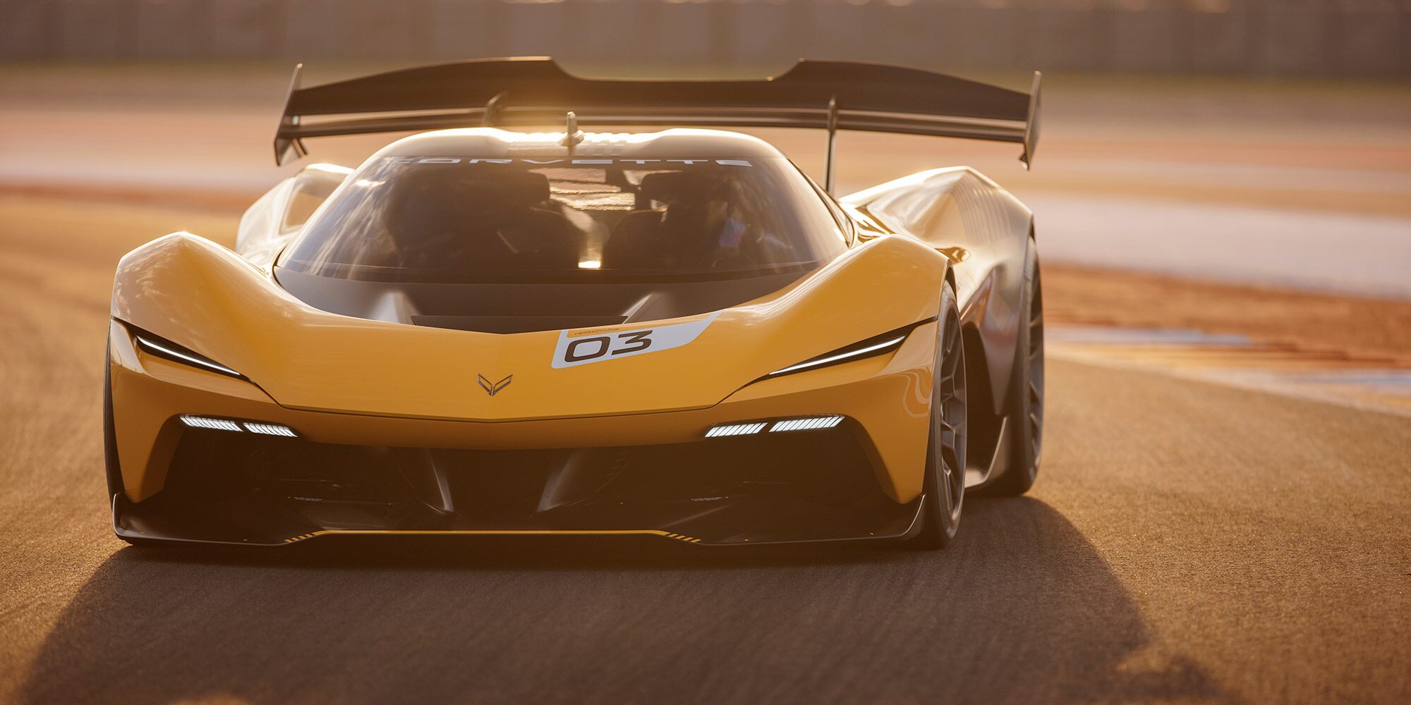 2026-cx.r-concept-gallery-15.jpg