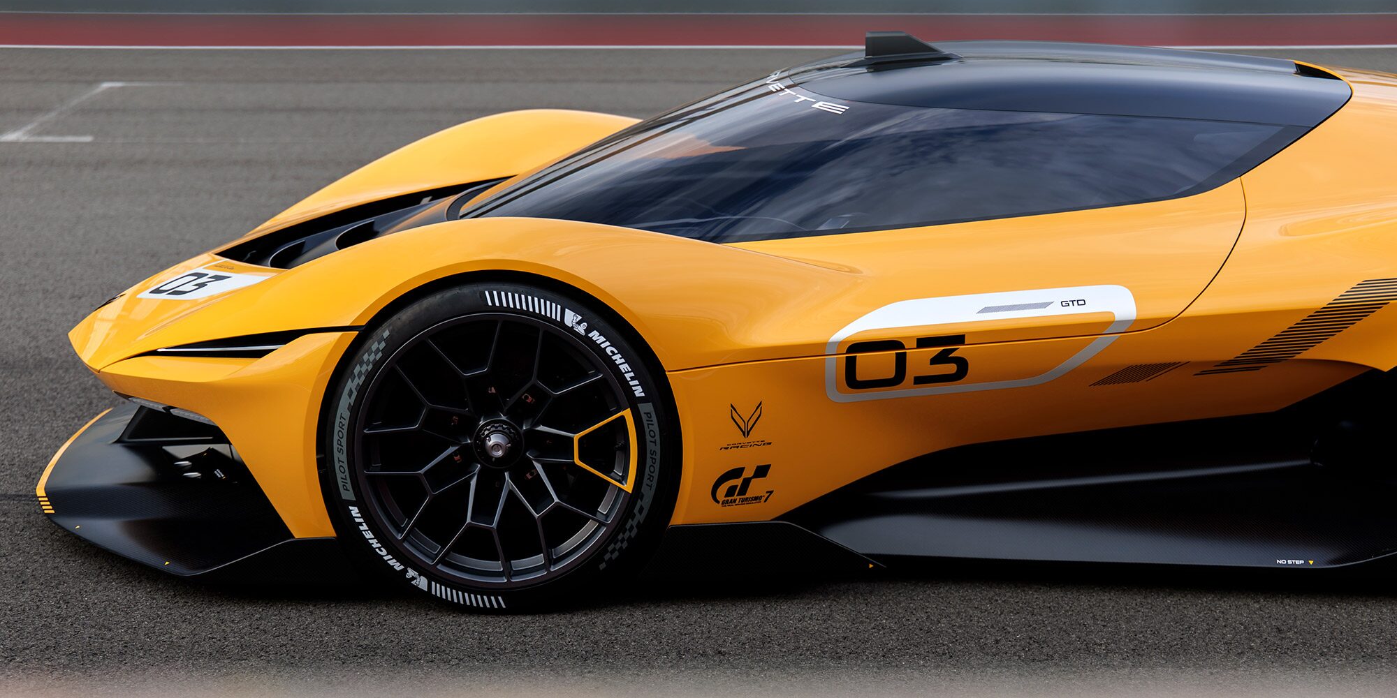 2026-cx.r-concept-gallery-18.jpg