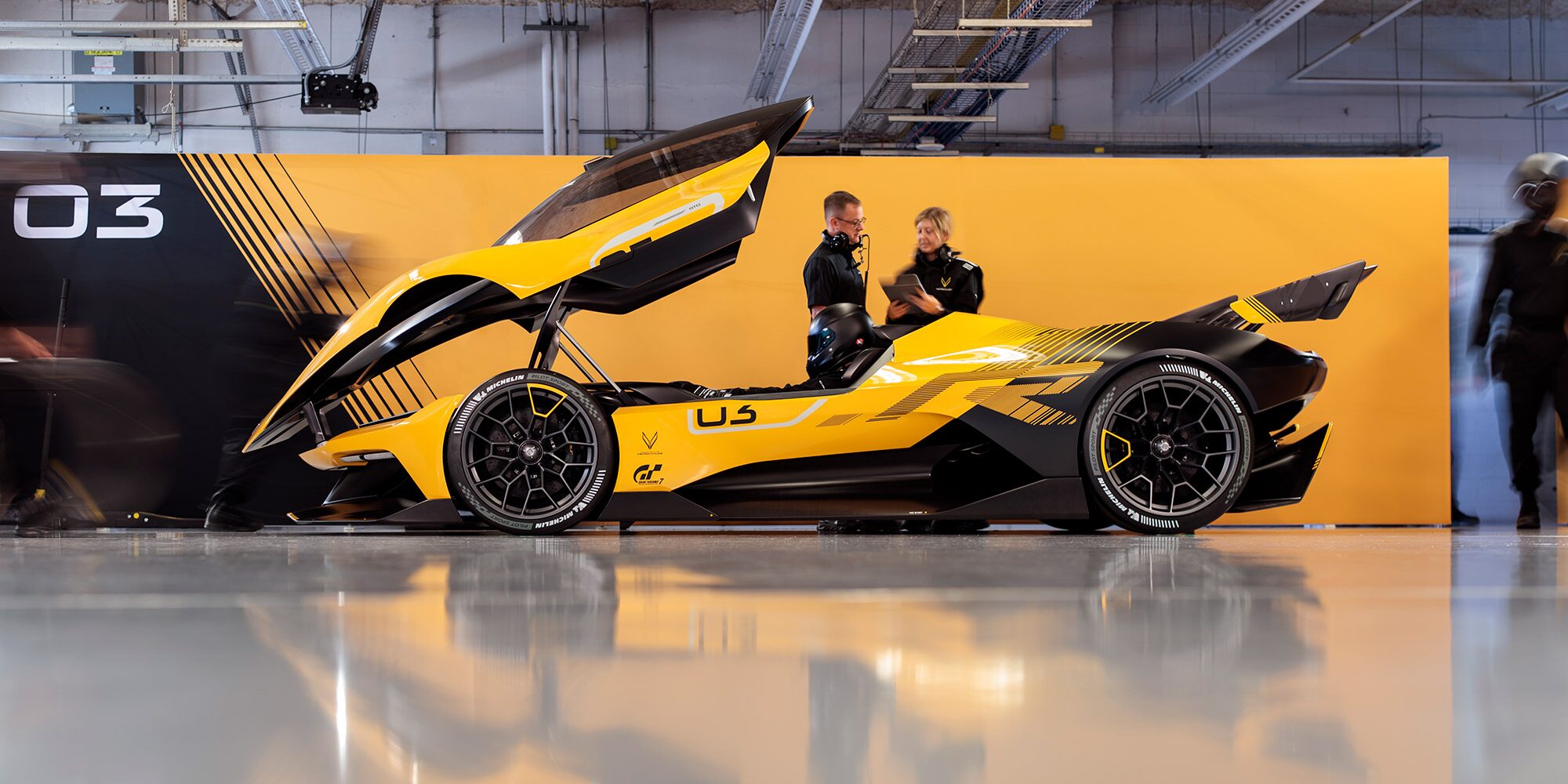 2026-cx.r-concept-gallery-19.jpg