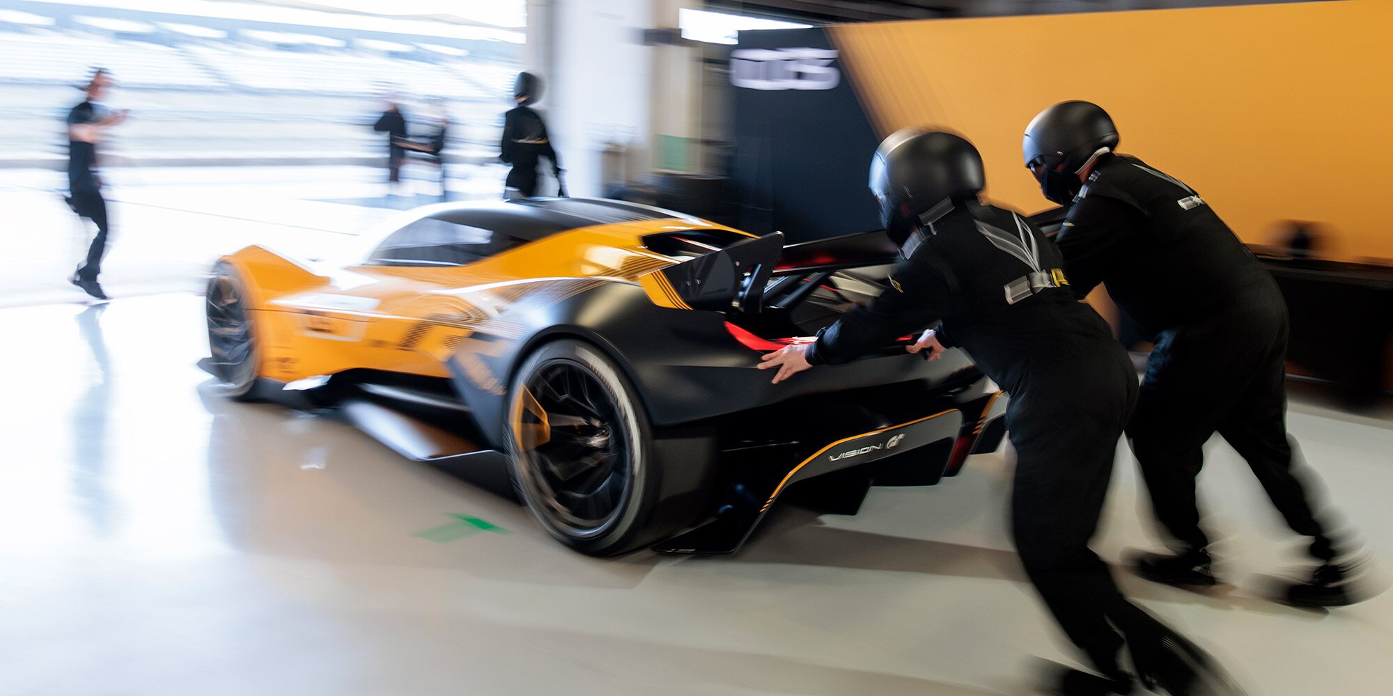 2026-cx.r-concept-gallery-21.jpg