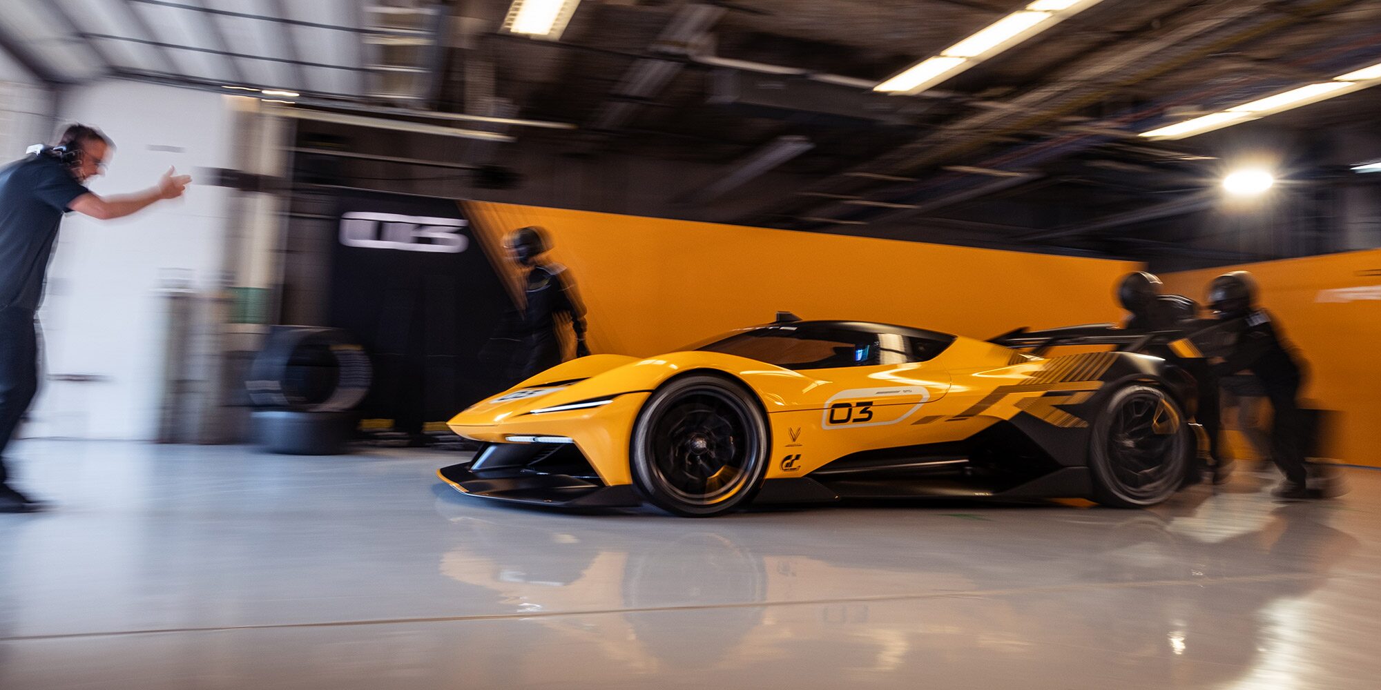 2026-cx.r-concept-gallery-24.jpg