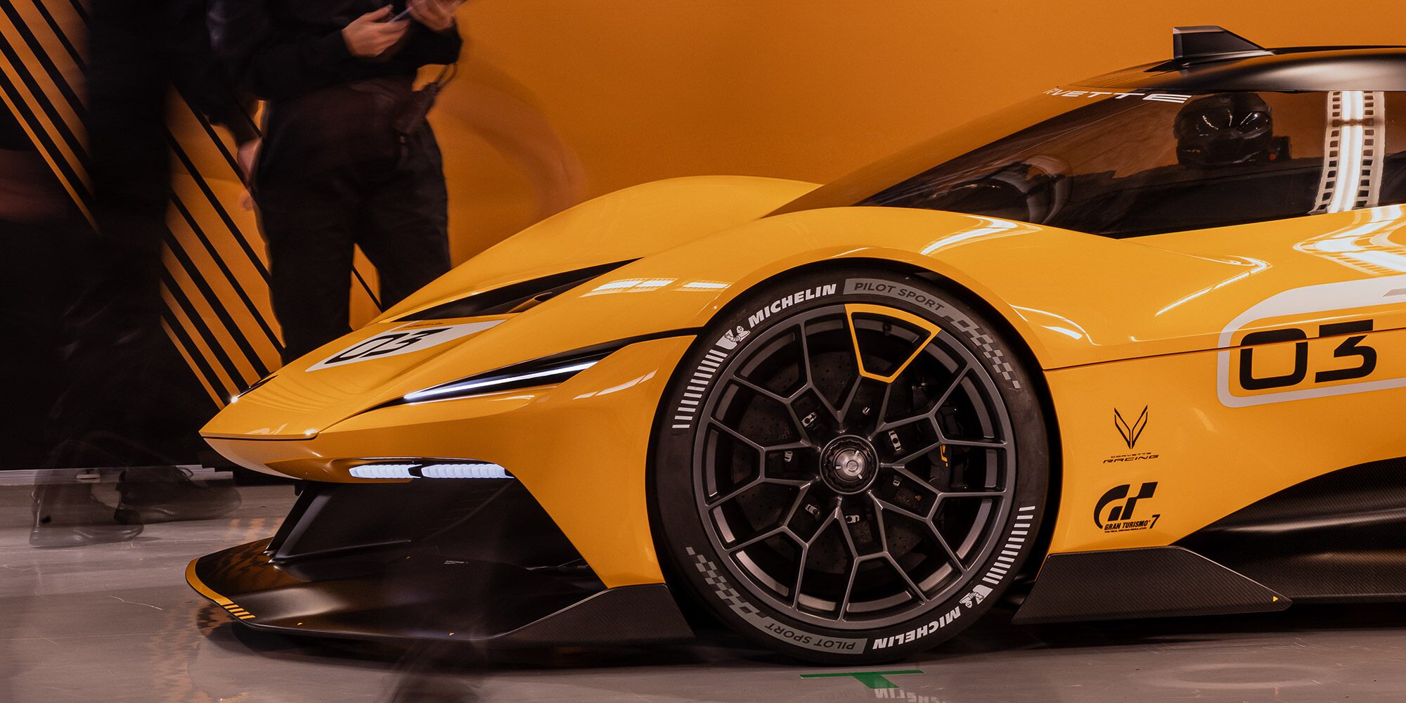 2026-cx.r-concept-gallery-26.jpg