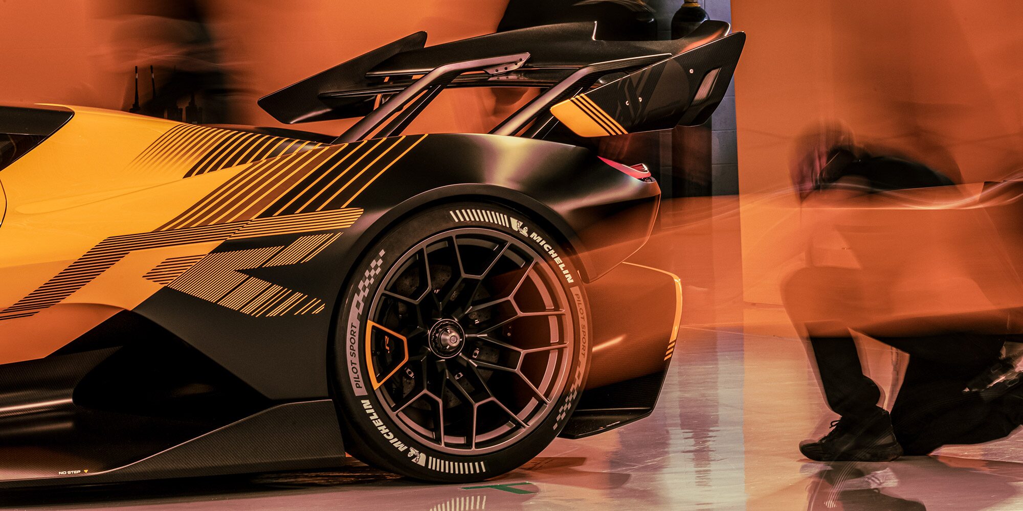 2026-cx.r-concept-gallery-27.jpg