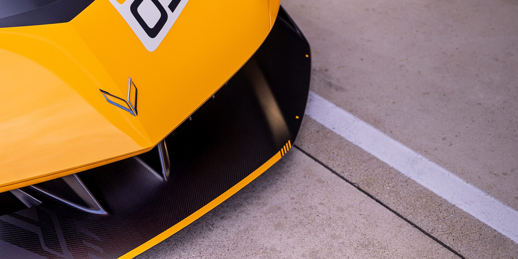 2026-cx.r-concept-gallery-29.jpg