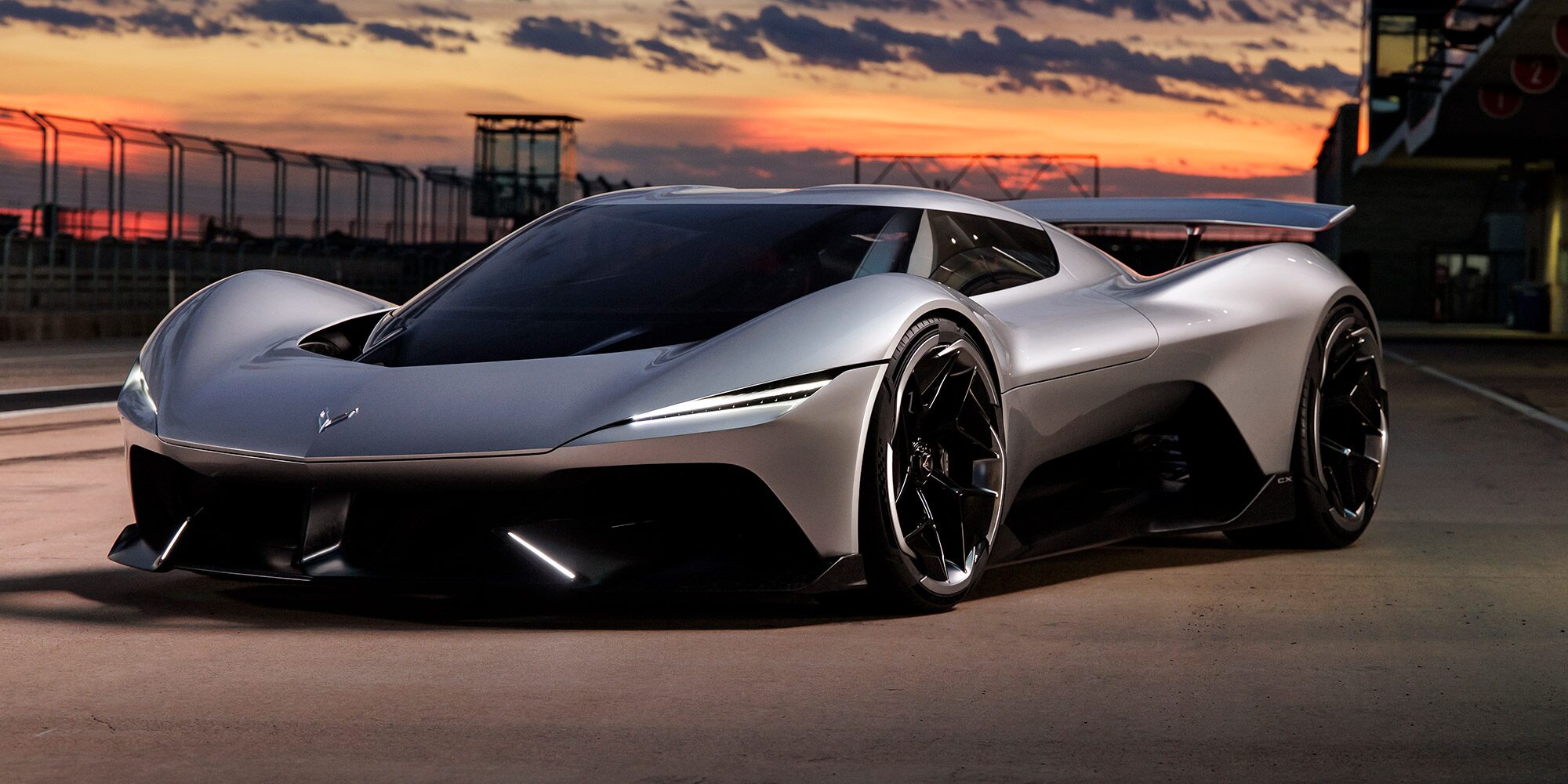 2026-cx-concept-gallery-07.jpg