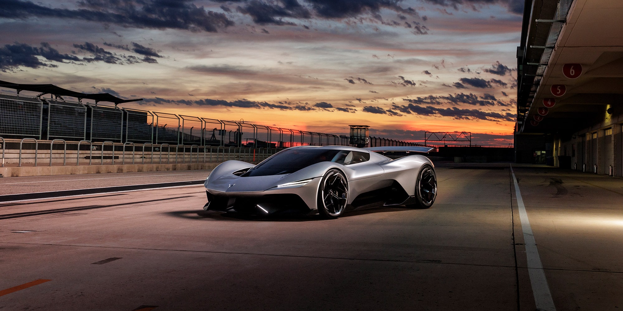 2026-cx-concept-gallery-08.jpg