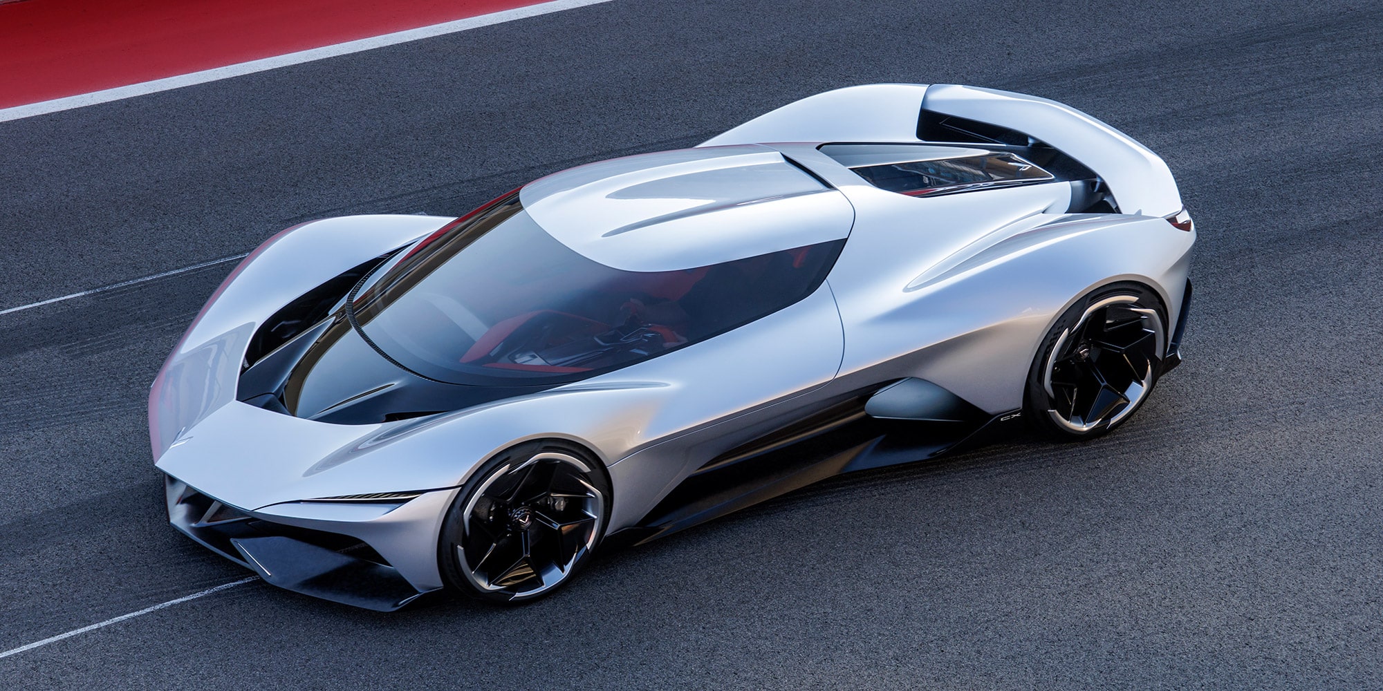 2026-cx-concept-gallery-10.jpg