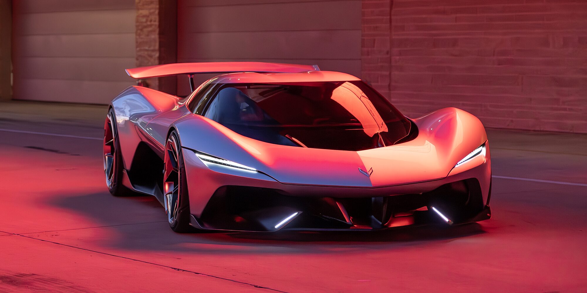 2026-cx-concept-gallery-12.jpg