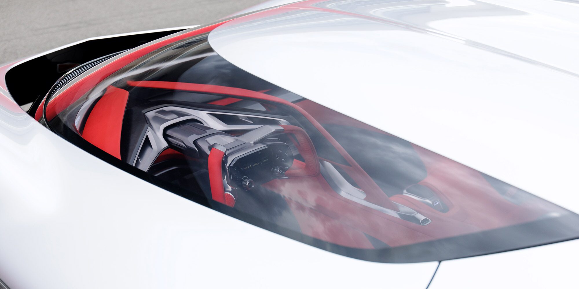 2026-cx-concept-gallery-13.jpg