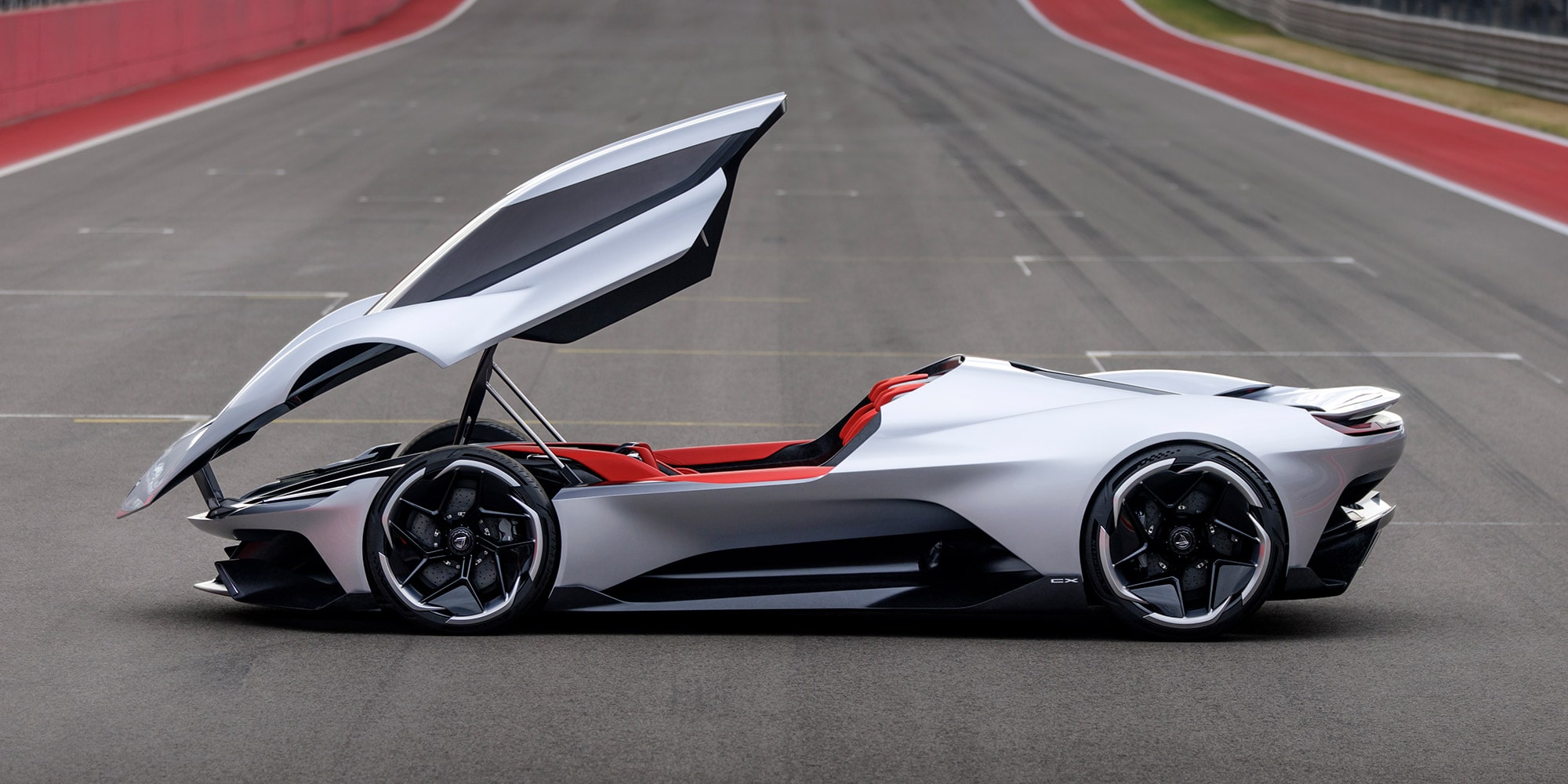 2026-cx-concept-gallery-15.jpg