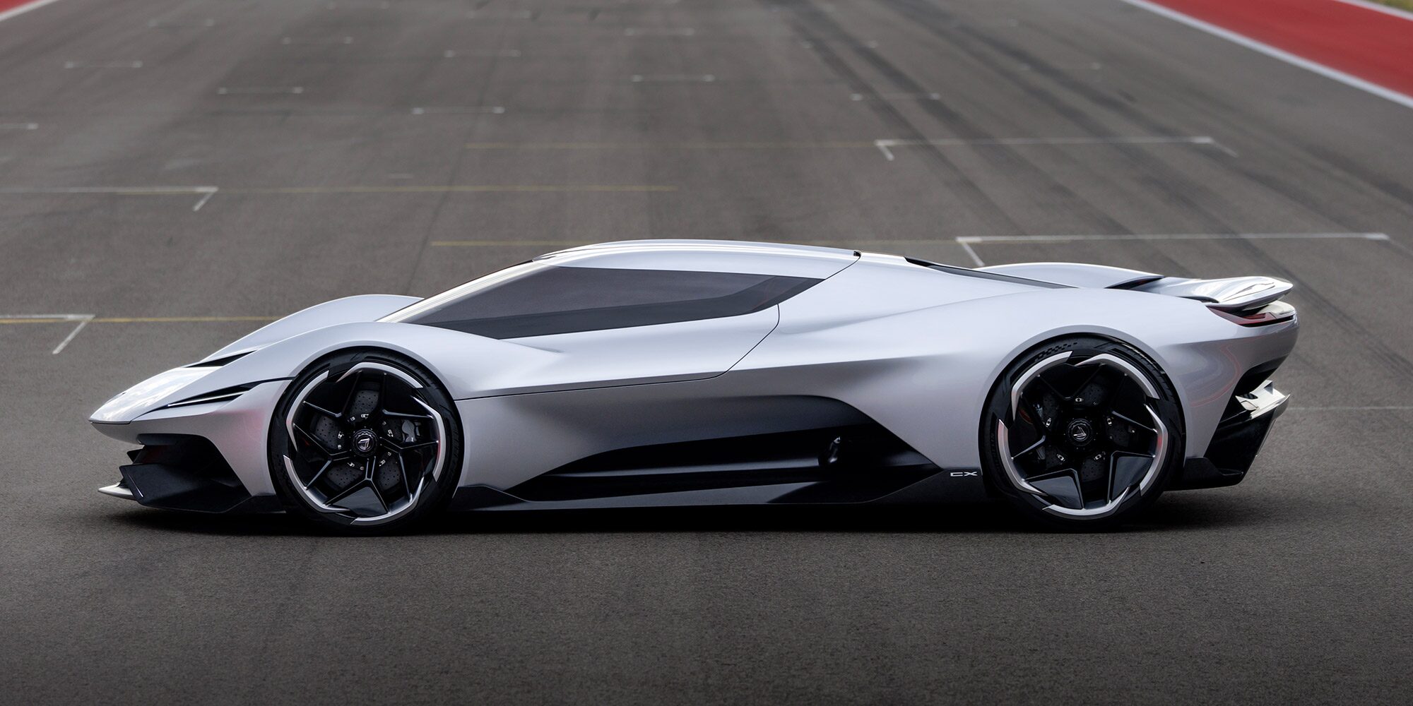 2026-cx-concept-gallery-16.jpg