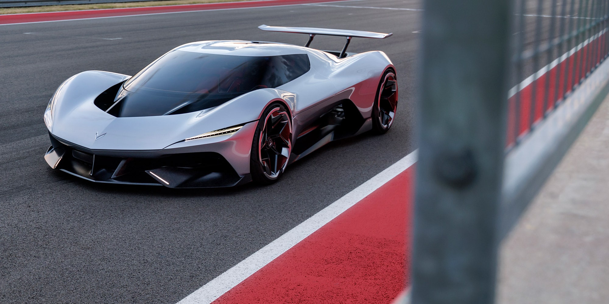 2026-cx-concept-gallery-17.jpg