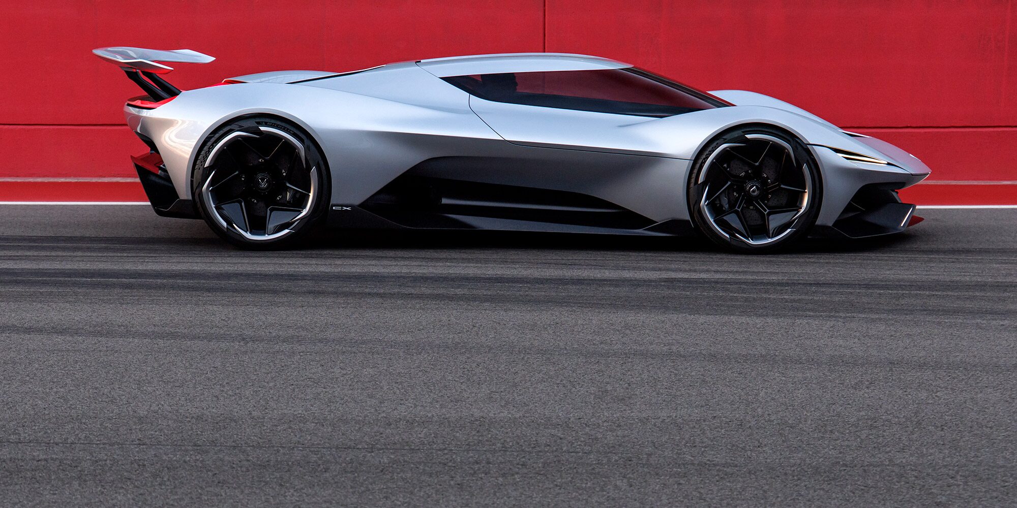 2026-cx-concept-gallery-18.jpg