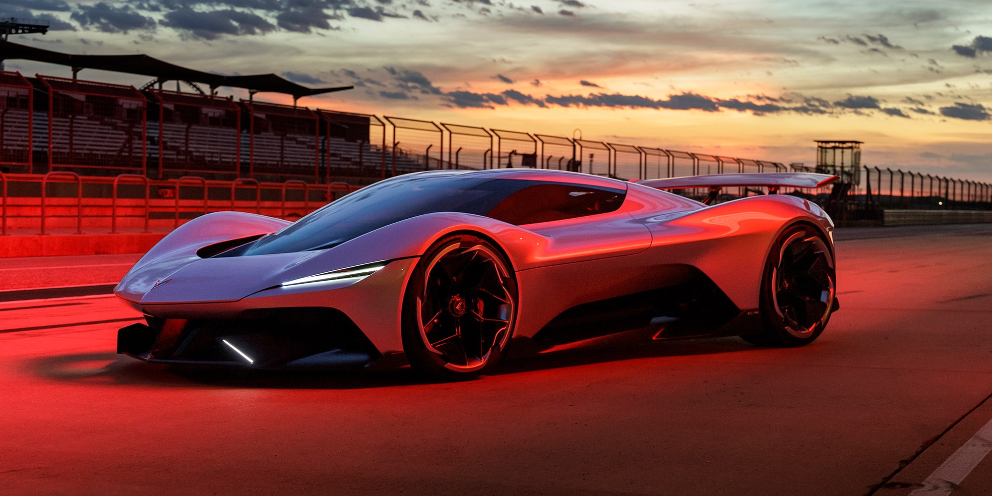2026-cx-concept-gallery-19.jpg