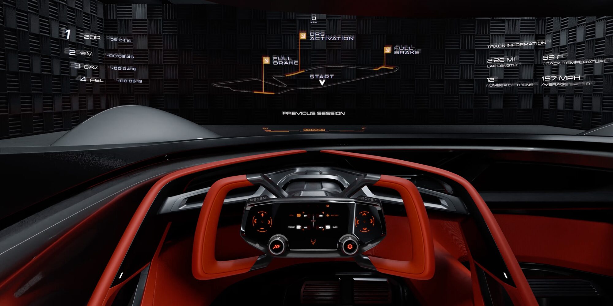 2026-cx-concept-hud.png