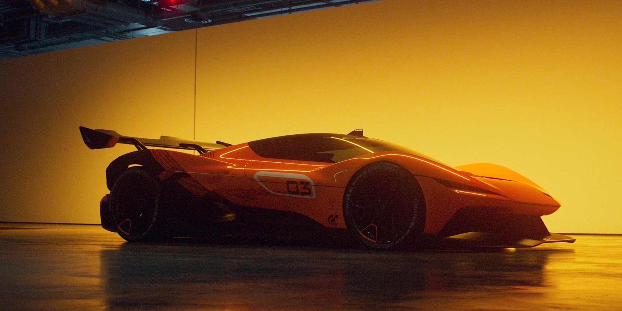2026-cxr-concept-corvette-heritage-01-v3.png