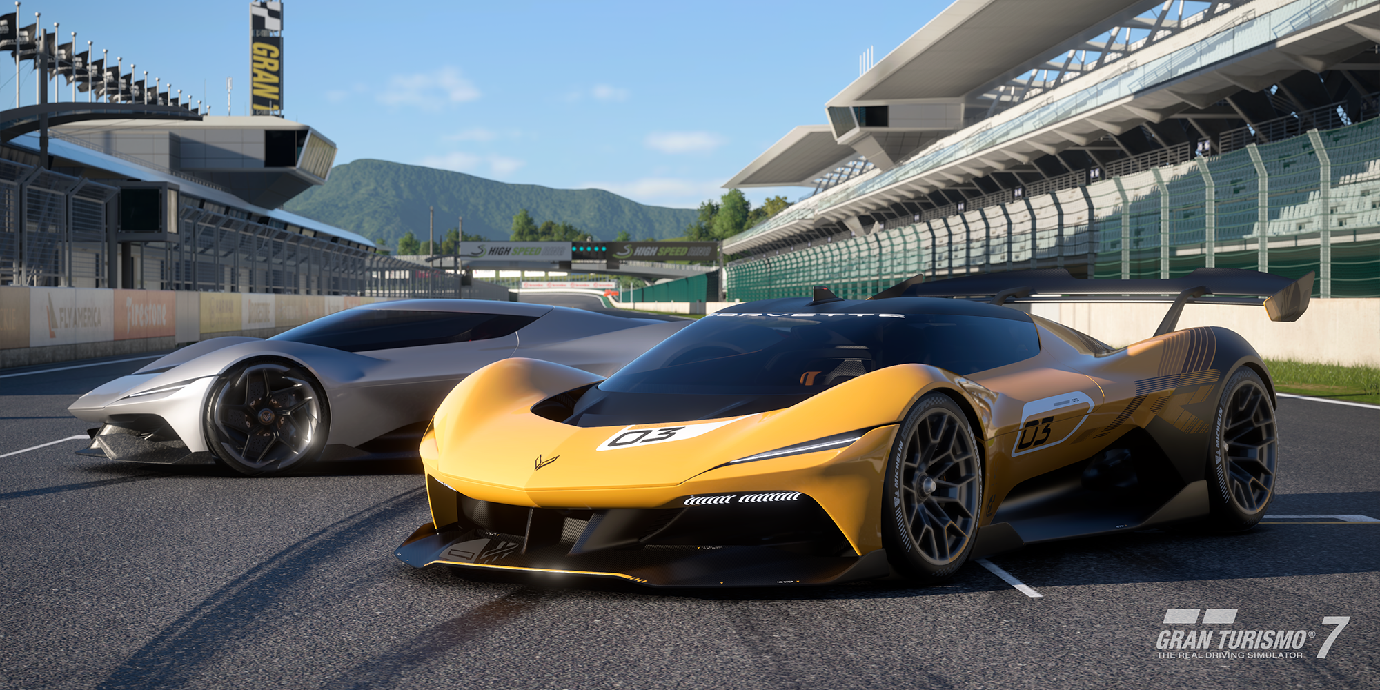 2026-cxr-concept-gran-turismo-01-v2.png