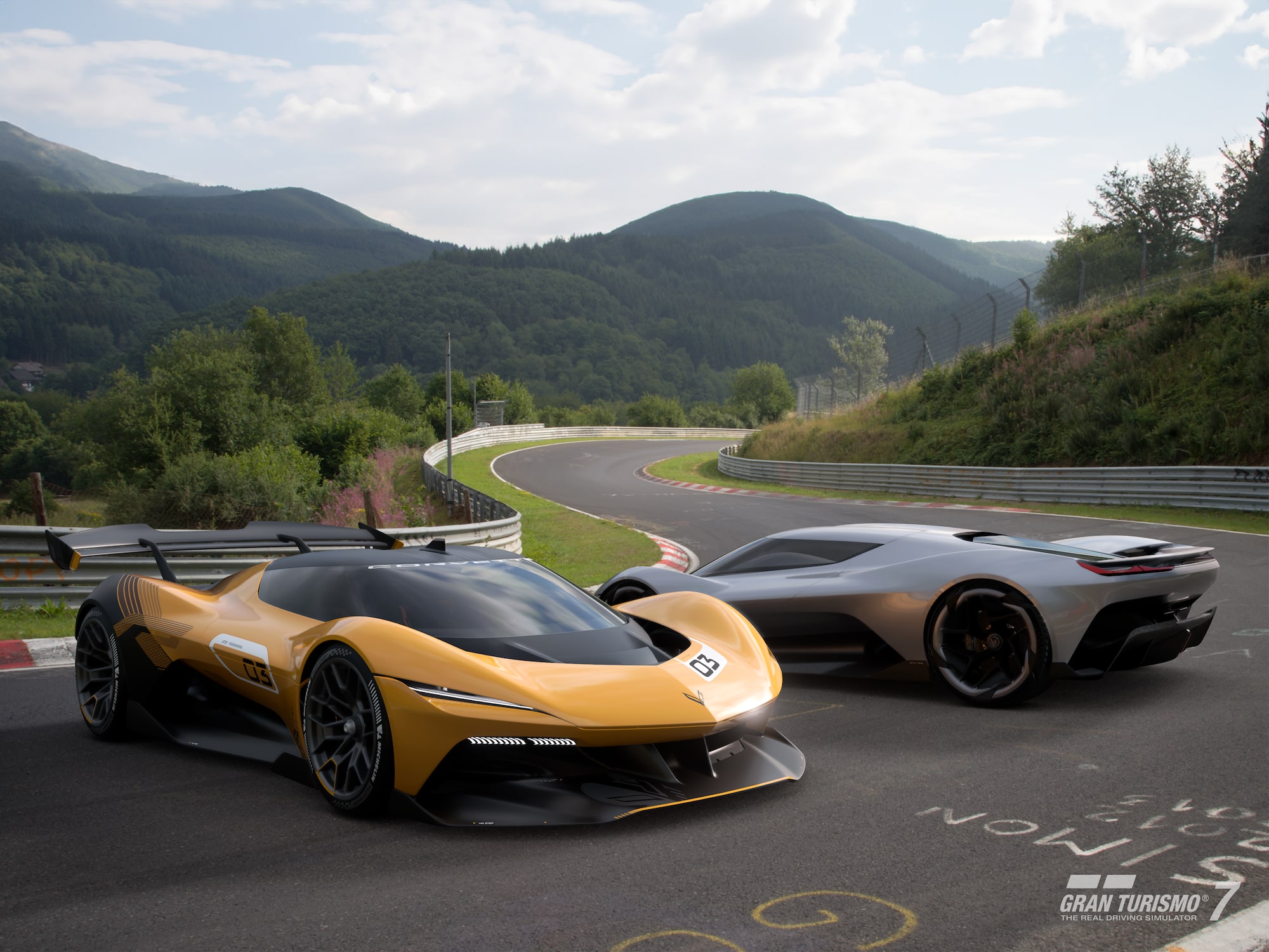 2026-cxr-concept-gran-turismo-02-v3.png
