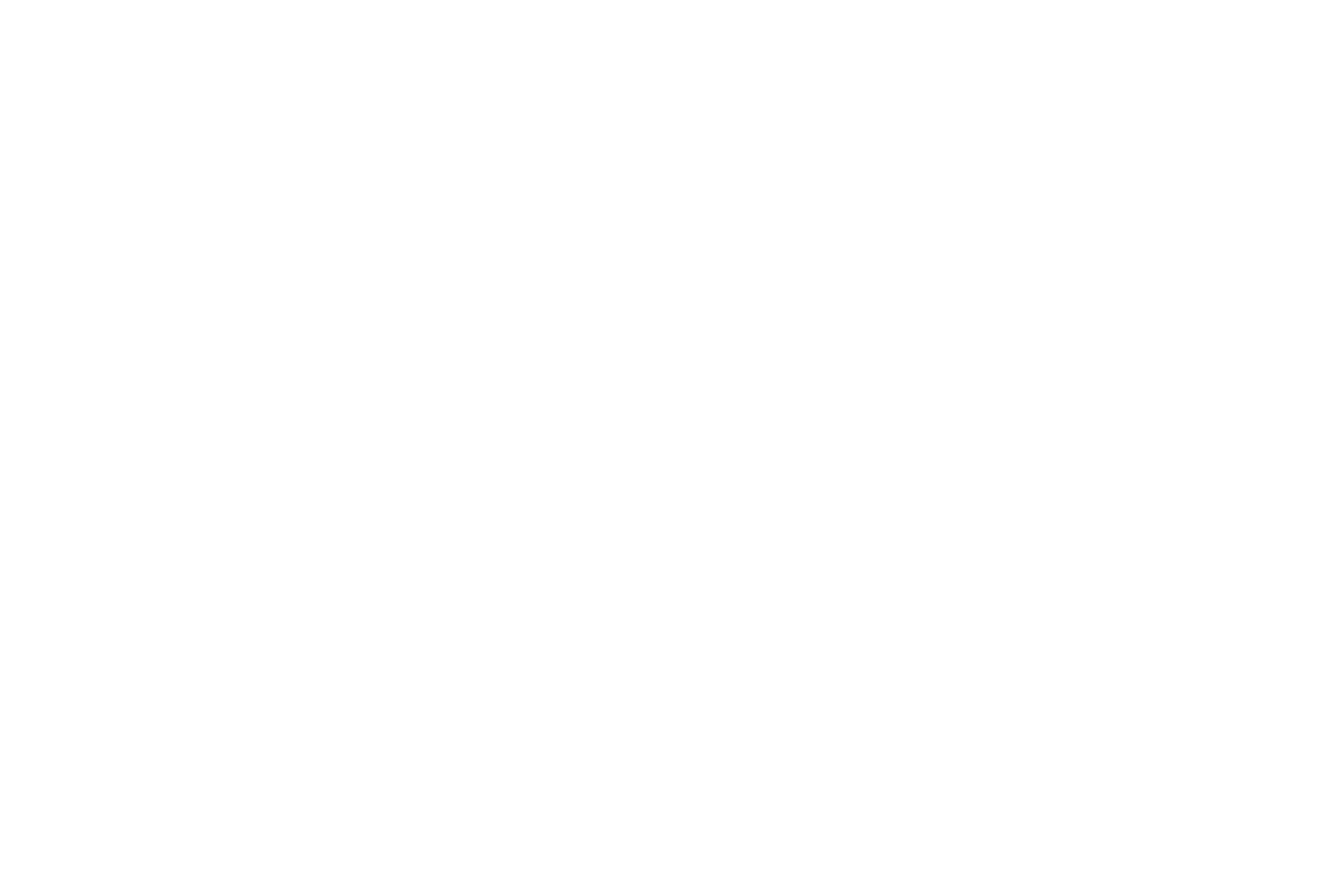 2026-cxr-concept-gran-turismo-logo.png
