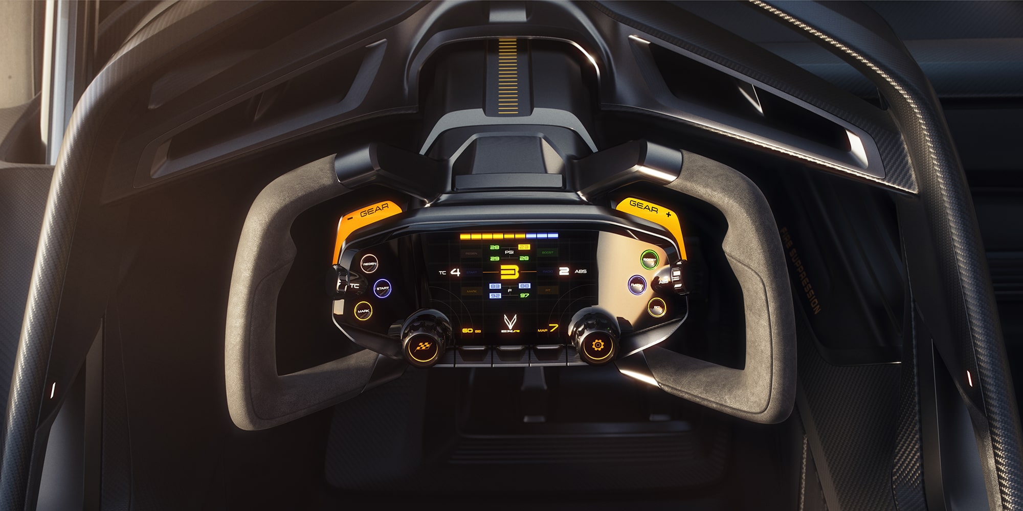 2026-cxr-concept-specialized-racing-steering.png