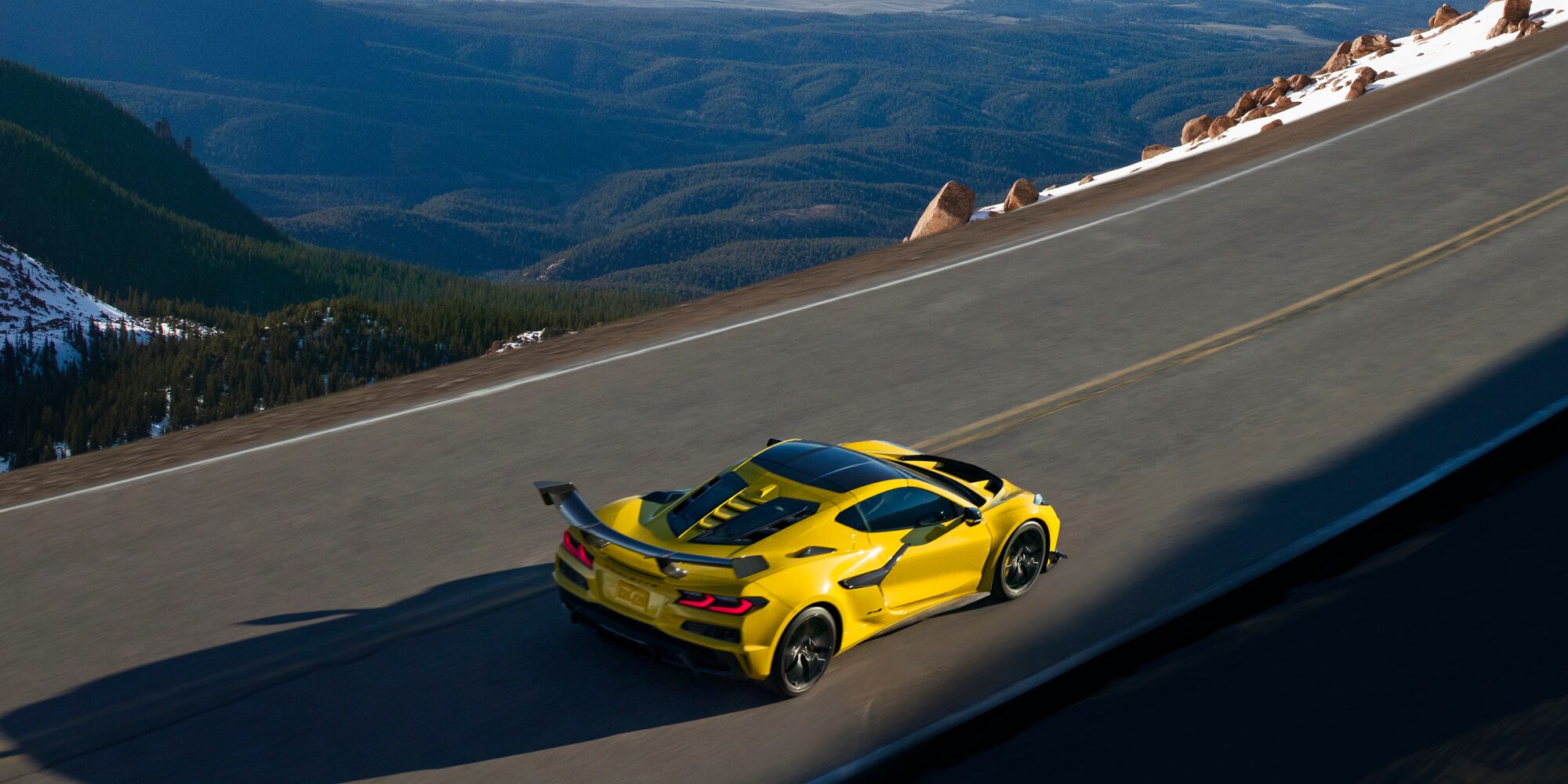 2026-zr1-ext-gal-06.png