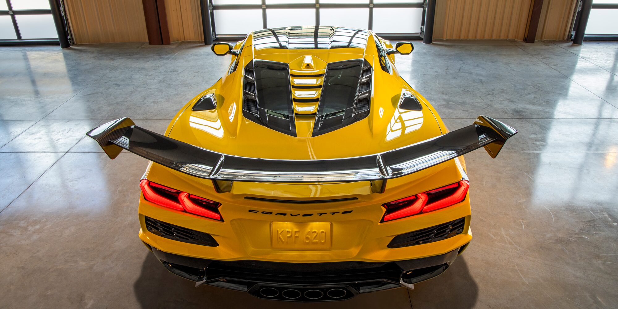 2026-zr1-ext-gal-08.png
