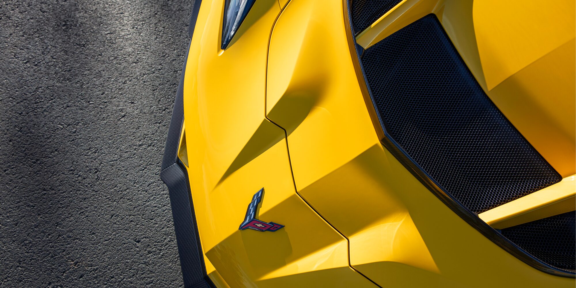 2026-zr1-ext-gal-12.png