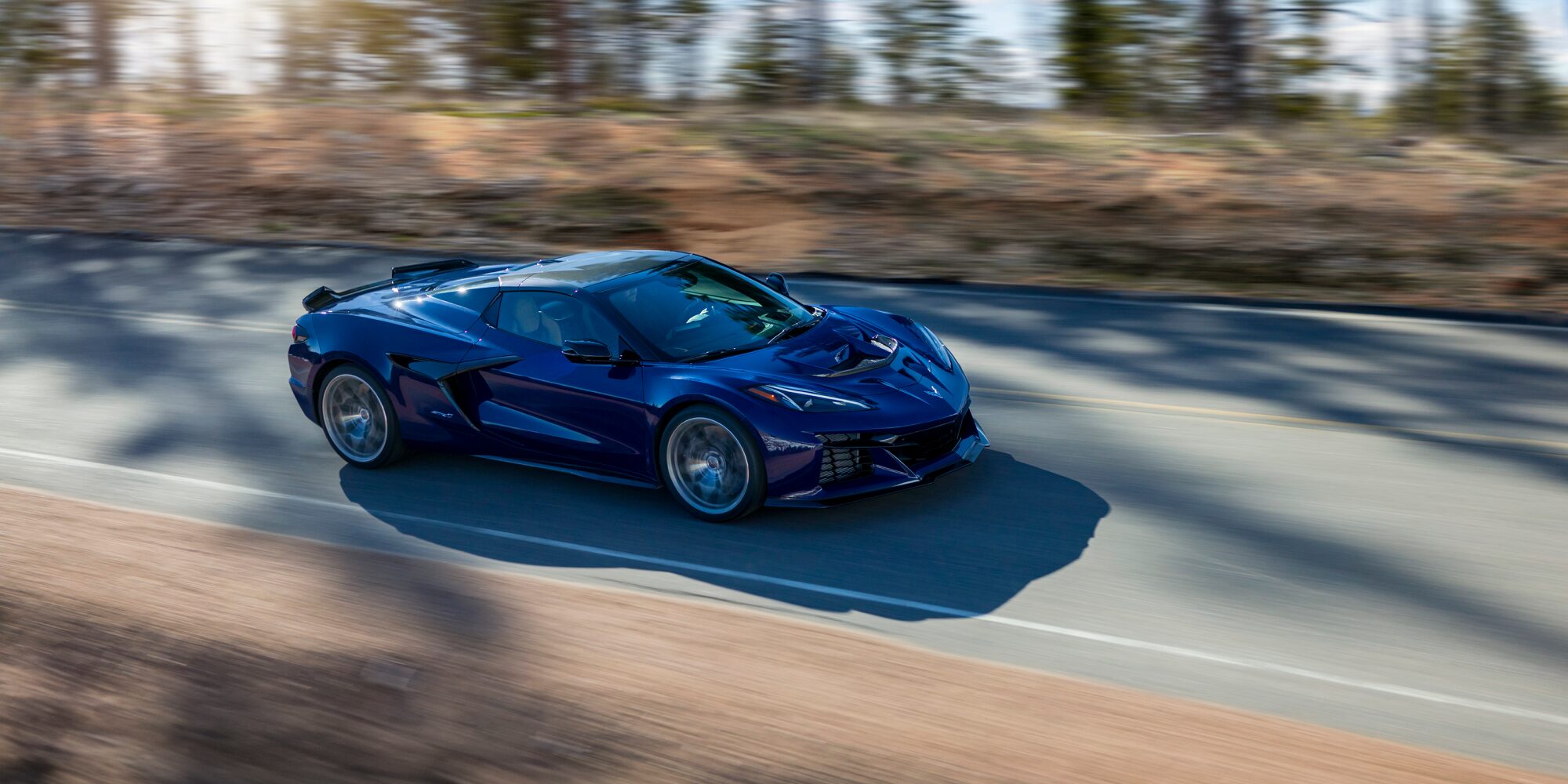 2026-zr1-ext-gal-16.png