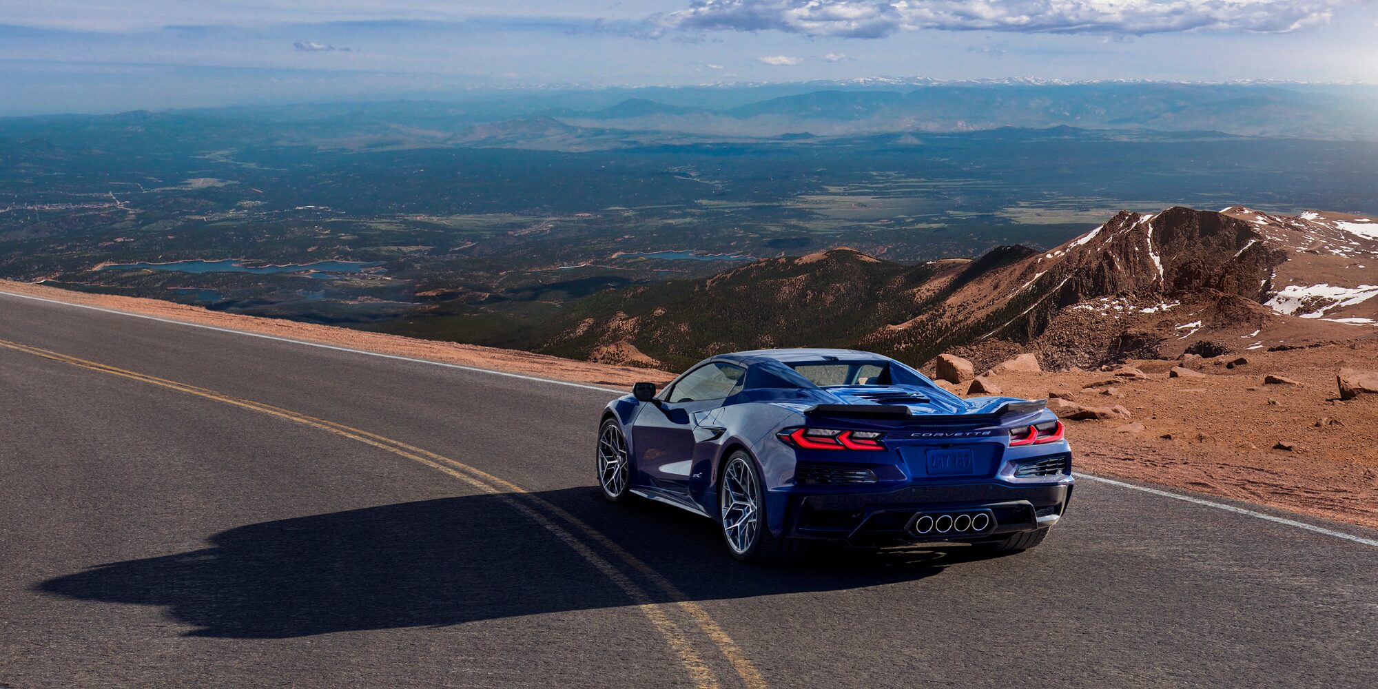 2026-zr1-ext-gal-19.png
