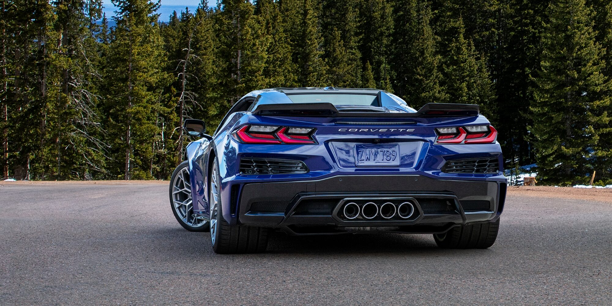 2026-zr1-ext-gal-20.png