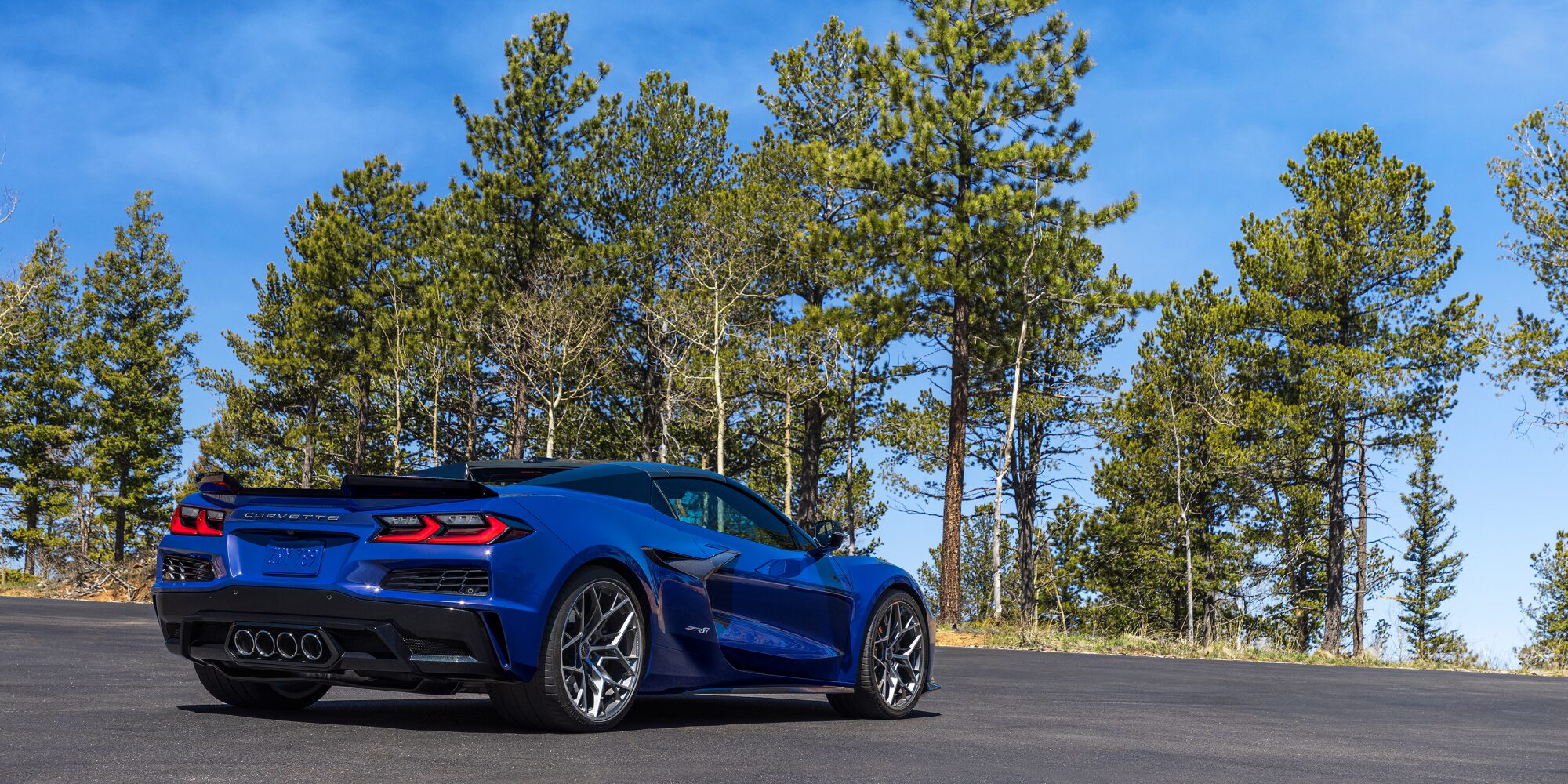 2026-zr1-ext-gal-21.png