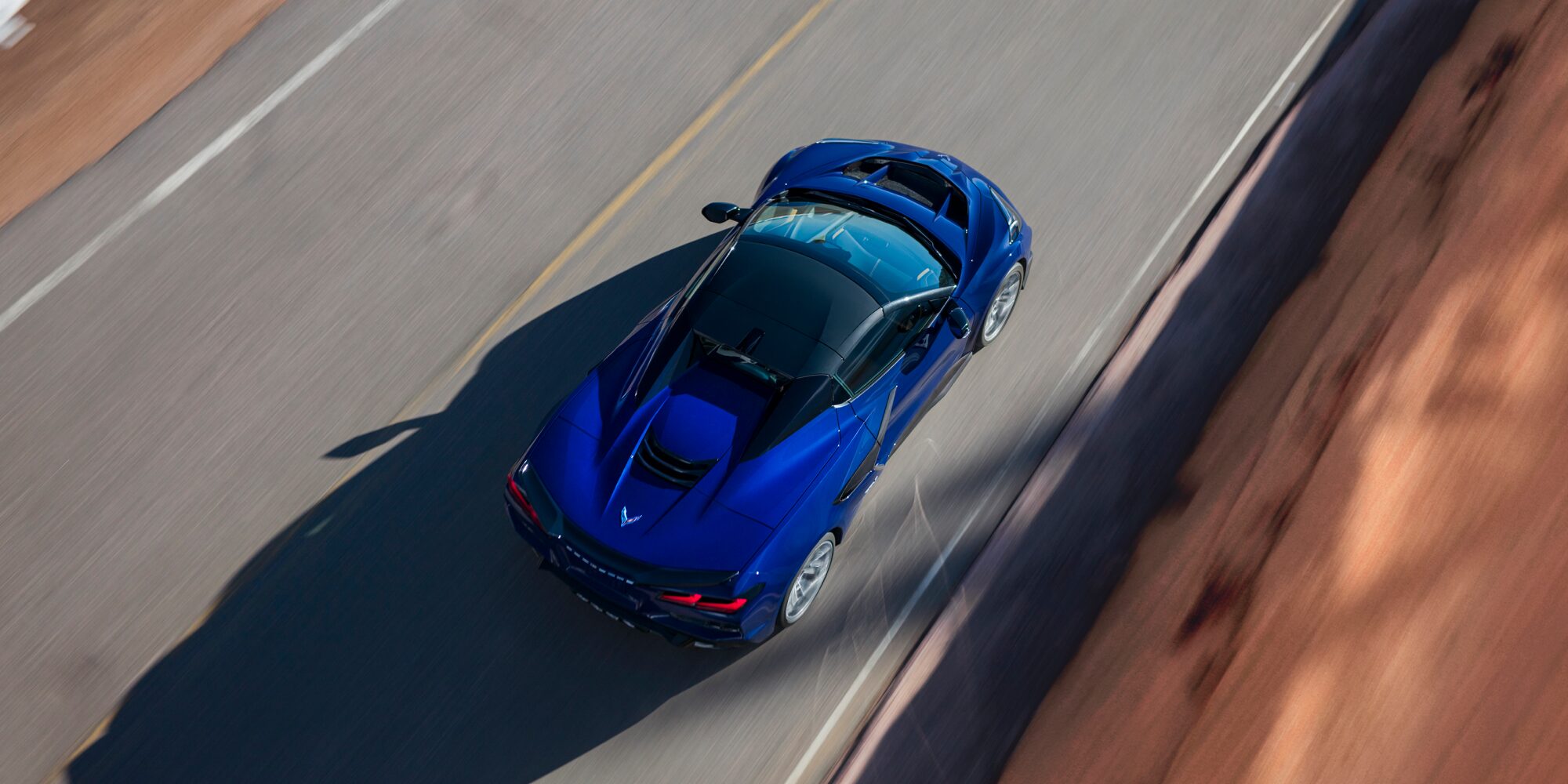 2026-zr1-ext-gal-22.png